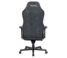 YENKEE - Gaming stolica YGC 1000BK_small_1
