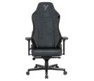 YENKEE - Gaming stolica YGC 1000BK_small_2