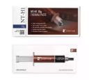 Noctua - Noctua NT-H1 Termalna Pasta 10g | Premium Hlađenje_small_1