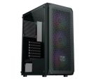 Gaming Računar DSCL Ryzen 5 7500F/16GB/M.2 1TB/RTX 5060 8GB/650W_small_1