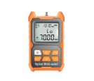NOYAFA - Mini optical power OPM LAN tester_small_0