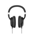 Genius - Genius HS-610, BLACK, GU-170005_small_0