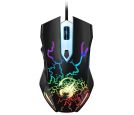Genius - Genius Mouse SCORPION SPEAR,USB_small_0