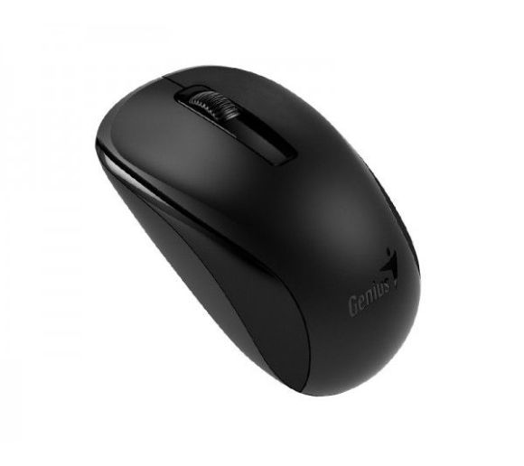 Genius - Genius NX-7005,Black,NewPackage_0