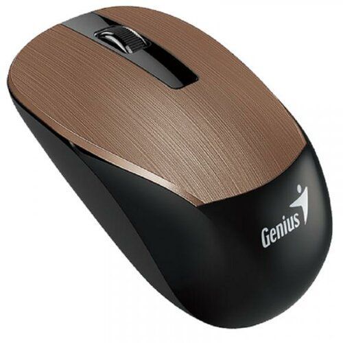Genius - Genius NX-7015,ROSY BROWN,New Package_0