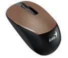 Genius - Genius NX-7015,ROSY BROWN,New Package_small_0