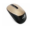 Genius - Genius NX-7015,Gold,New Package_small_0