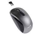 Genius - Genius Mouse NX-7010, USB, Gray, NEW Package_small_0