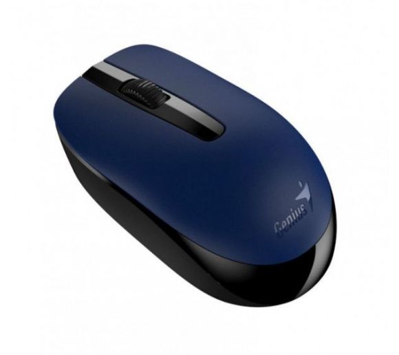 Genius - Genius NX-7007,Blue, New Package_0