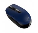 Genius - Genius NX-7007,Blue, New Package_small_0