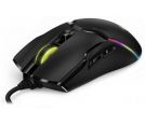 Genius - Genius Mouse GX Gaming SCORPION M700, Black, USB, RGB, 7200dpi, 6 buttons_small_0