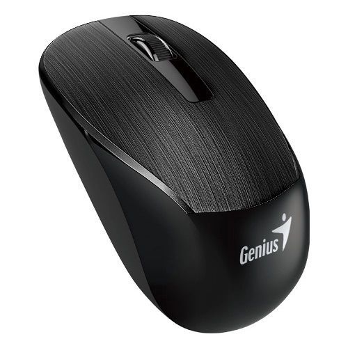 Genius - Genius NX-7015,Black,New Package_0