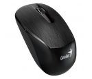 Genius - Genius NX-7015,Black,New Package_small_0