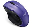 Genius - Genius Ergo 8200S,Purple_small_0