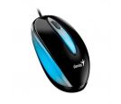 Genius - Genius DX-Mini,Black_small_0