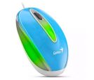 Genius - Genius DX-Mini,Blue_small_0
