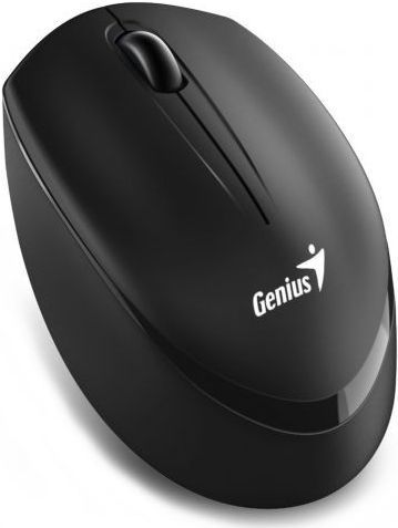 Genius - Genius NX-7009,Black_0