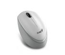 Genius - Genius NX-7009,White Grey_small_0