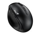Genius - Genius Ergo 8300S,Black_small_0