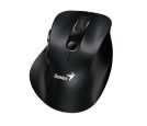 Genius - Genius Ergo 9000S,Black_small_0