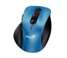 Genius - Genius Ergo 9000S,Blue_small_0
