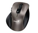 Genius - Genius Ergo 9000S,Champagne titanium_small_0