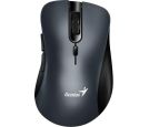 Genius - Genius Ergo 8100S,Iron Grey_small_0