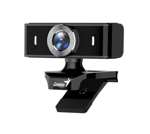 Genius - FaceCam 2000X2 web kamera _0