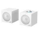 Genius - SP-HF300U beli zvučnici _small_1