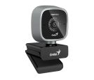 Genius - FaceCam 2010 web kamera _small_2