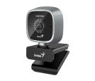 Genius - FaceCam 2010 web kamera _small_4