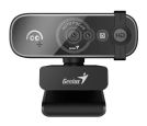 Genius - FaceCam OPEN web kamera _small_3