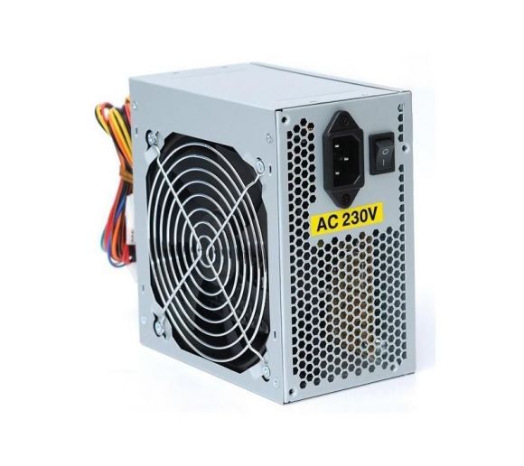 IG-MAX - IG 3500 500W napajanje _0