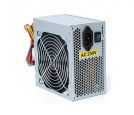 IG-MAX - IG 3500 500W napajanje _small_0