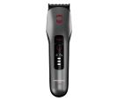 GRUNDIG - MC 8030 trimer _small_0