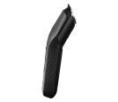 GRUNDIG - MC 8030 trimer _small_1