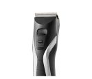 GRUNDIG - MC 8840 trimer _small_3