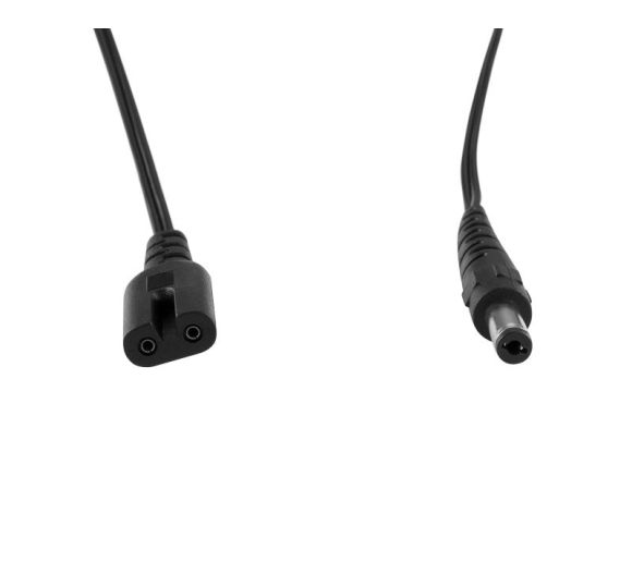 GRUNDIG - MC 8840 trimer _6