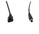GRUNDIG - MC 8840 trimer _small_6