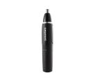 GRUNDIG - MT 3810 trimer _small_3
