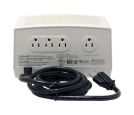 APC - AVR APC LE1200 1200VA/ NEMA 5-15P_small_1