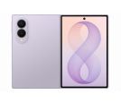 Samsung - Smartphone SAMSUNG Galaxy Z Fold 8 12GB/512GB/ljubicasta_small_4