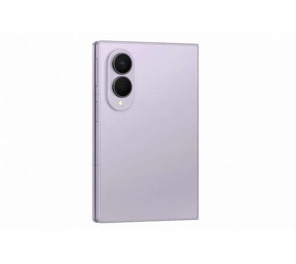 Samsung - Smartphone SAMSUNG Galaxy Z Fold 8 12GB/512GB/ljubicasta_6
