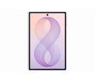 Samsung - Smartphone SAMSUNG Galaxy Z Fold 8 12GB/512GB/ljubicasta_small_7