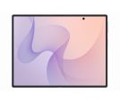 Samsung - Smartphone SAMSUNG Galaxy Z Fold 8 12GB/512GB/ljubicasta_small_9