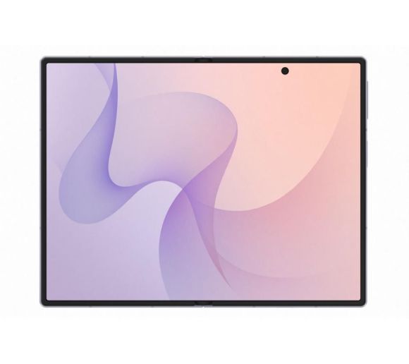 Samsung - Smartphone SAMSUNG Galaxy Z Fold 8 12GB/512GB/ljubicasta_10