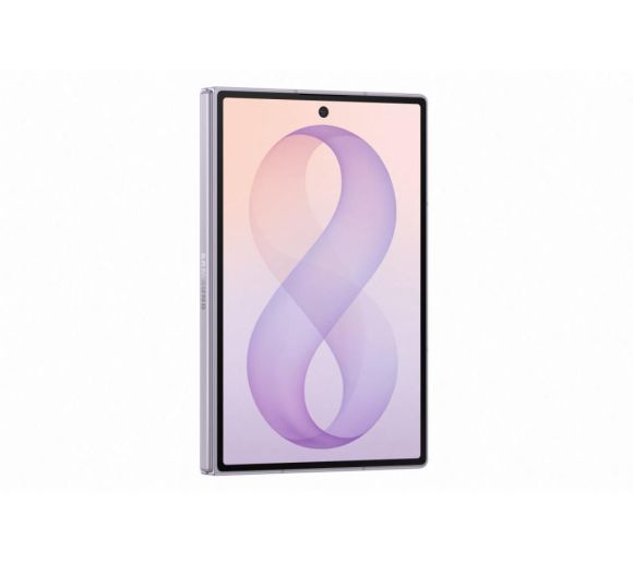 Samsung - Smartphone SAMSUNG Galaxy Z Fold 8 12GB/512GB/ljubicasta_12