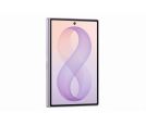 Samsung - Smartphone SAMSUNG Galaxy Z Fold 8 12GB/512GB/ljubicasta_small_12