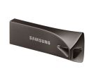 Samsung - 512GB BAR Plus USB 3.1 MUF-512BE4 sivi _small_1