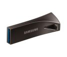 Samsung - 512GB BAR Plus USB 3.1 MUF-512BE4 sivi _small_2